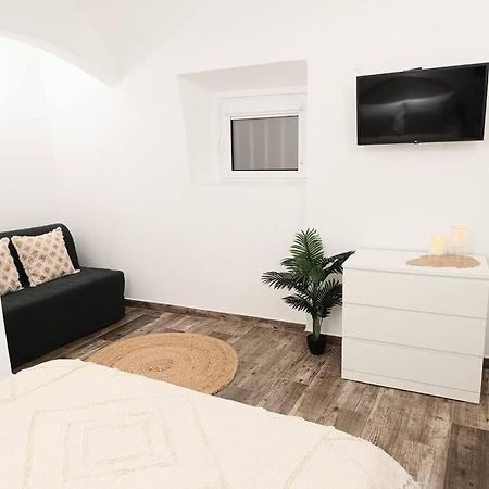 Encantador T1 Coracao De Évora Zewnętrze zdjęcie