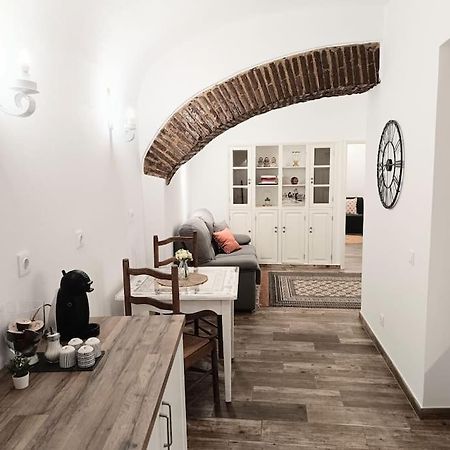 Encantador T1 Coracao De Évora Zewnętrze zdjęcie