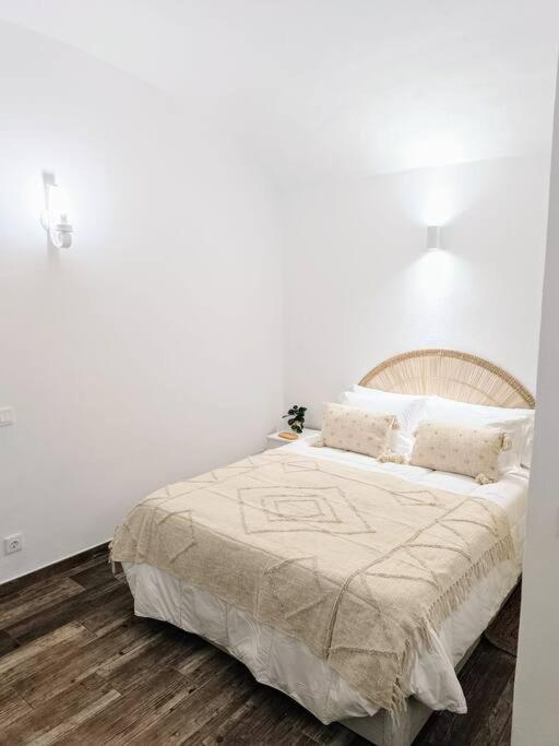 Encantador T1 Coracao De Évora Zewnętrze zdjęcie