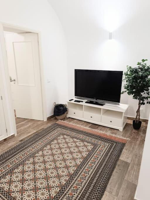 Encantador T1 Coracao De Évora Zewnętrze zdjęcie